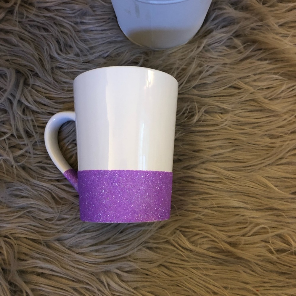 Engagement Mug - Picture 4 of 4